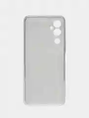 Серый силиконовый чехол на Tecno Pova Neo 2 (Текно Пова Нео 2)