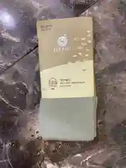Приглушённый хаки колготки для детей и подростков однотонные