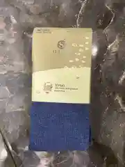 Синий меланж колготки для детей и подростков однотонные