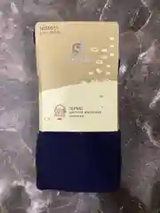 Темно-синий колготки для детей и подростков однотонные