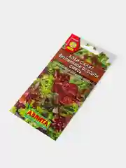 Семена Бэби Салат Витаминное Ассорти