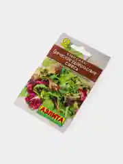 Семена Бэби Салат Греческое Удовольствие
