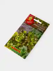Семена Бэби Салат Французская Смесь