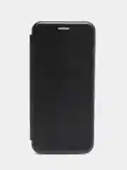 Чехол-книжка для Vivo Y35 / Y22 / Y22S / Виво Ю35 / Ю22 / Ю22с