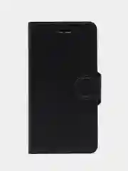 Чехол книжка с карточкой для Xiaomi Redmi Note 5A