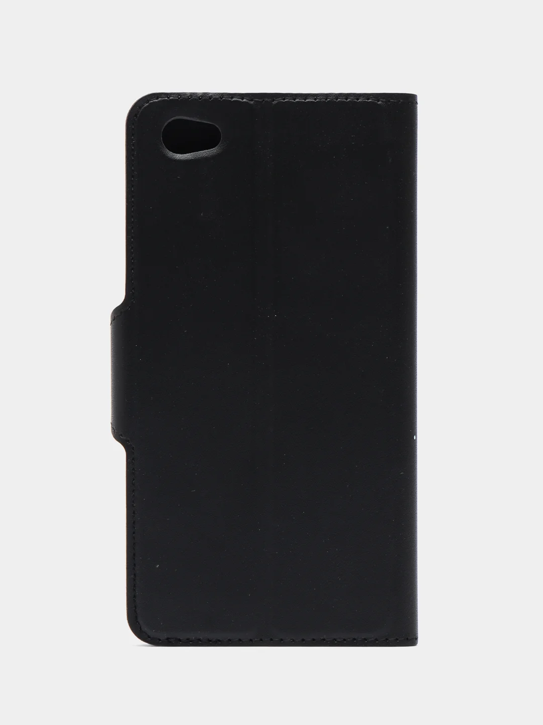 Чехол книжка с карточкой для Xiaomi Redmi Note 5A
