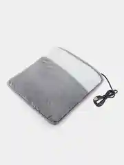 Грелка электрическая для ног, грелка для ног, USB