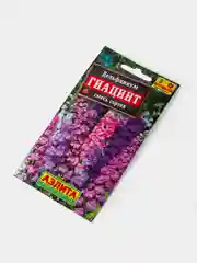 Семена Дельфиниум Гиацинт