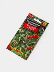 Семена Ягода Годжи Красный Алмаз