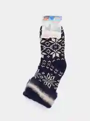 Песочный хаки женские шерстяные носки