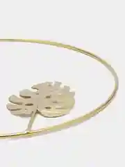 Лимонный панно интерьерное, настенное, для декора
