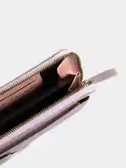 Серый сумка - кошелек для телефона, 18,8 х 11 х 4,5 см, 8 цветов