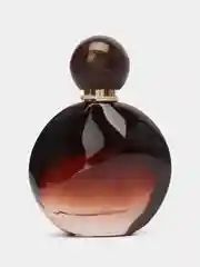 Духи Avon Far Away Beyond для нее, 50 мл