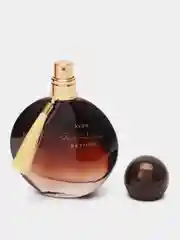 Духи Avon Far Away Beyond для нее, 50 мл