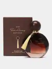 Духи Avon Far Away Beyond для нее, 50 мл
