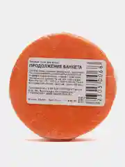 Твердая пена Kopusha "Продолжение банкета"