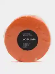 Твердая пена Kopusha "Продолжение банкета"