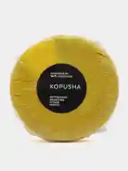 Пена для ванн Kopusha "Скатертью дорога"