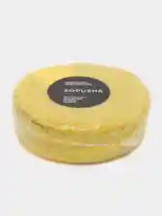 Пена для ванн Kopusha "Скатертью дорога"