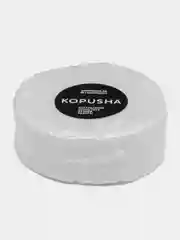 Твердая пена Kopusha "Снежная королева"