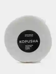 Твердая пена Kopusha "Снежная королева"