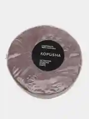 Твердая пена Kopusha "Черным по белому"
