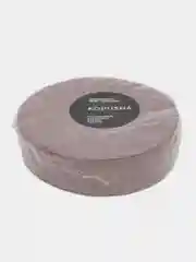 Твердая пена Kopusha "Черным по белому"