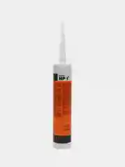 Кремовый клей-герметик NP1 ELASTIC на основе MS-полимера 290 мл Cream (кремовый)  EL-NP1005C
