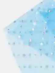 Платье Эльзы (Холодное сердце)