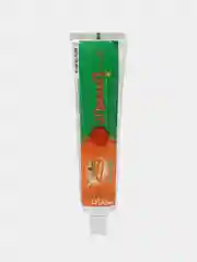 Аюрведическая зубная паста - гель Dabur Miswak, 170 г