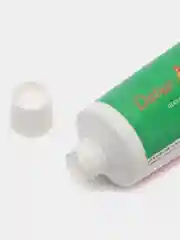 Аюрведическая зубная паста - гель Dabur Miswak, 170 г