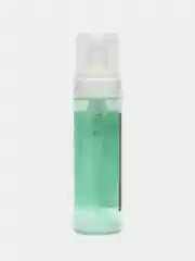 Пенка антибактериальная SOAP green tattoo, для татуажа и татуировок, 200 мл