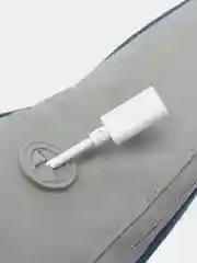 Многофункциональный массажер для шеи и плеч, с подогревом