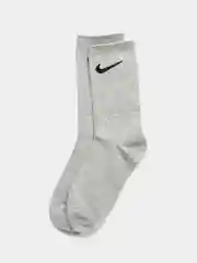 Носки с логтипом Nike, мусжские, 5 пар