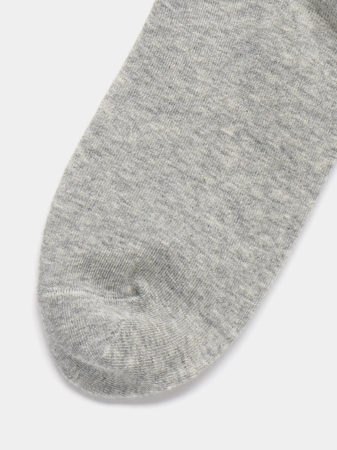 Носки с логтипом Nike, мусжские, 5 пар