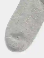 Носки с логтипом Nike, мусжские, 5 пар