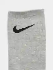 Носки с логтипом Nike, мусжские, 5 пар