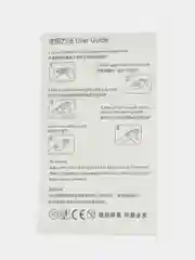 Оранжевый татуировки переводные