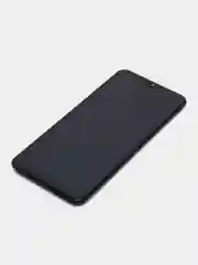 Дисплей с корпусом для Samsung A12/A12S/A31/M31S/A32/M22/M32/A50/A51/A53/A21s/M12, в рамке