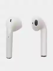 Беспроводные наушники Pods 2, сенсорные, с микрофоном