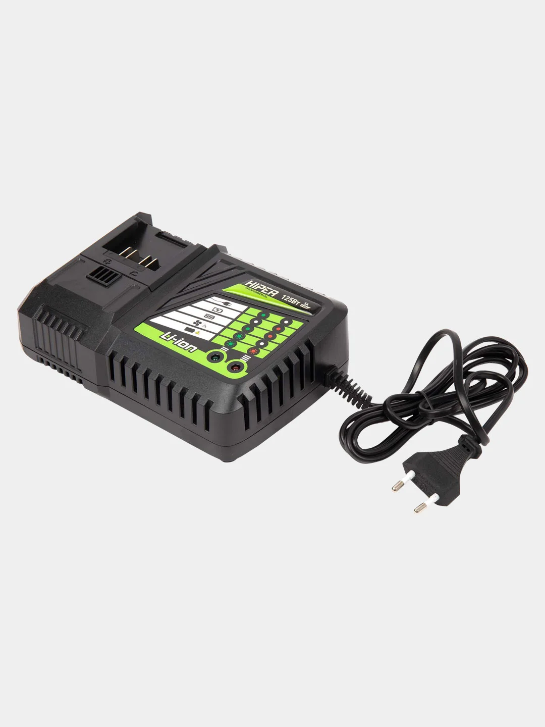 Зарядное устройство HIPER HLT-119