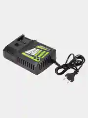 Зарядное устройство HIPER HLT-119