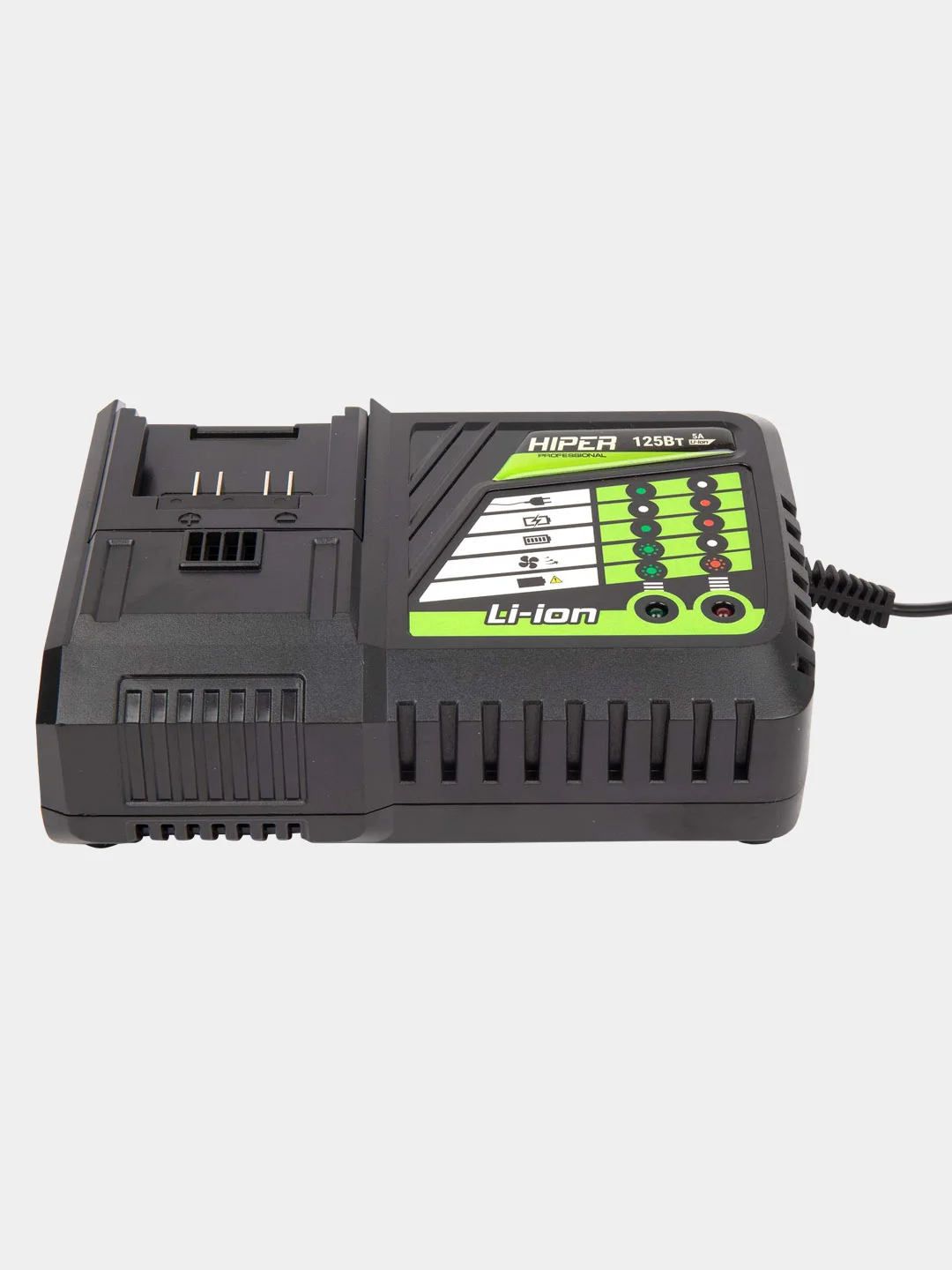 Зарядное устройство HIPER HLT-119