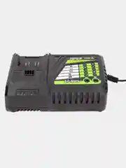 Зарядное устройство HIPER HLT-119