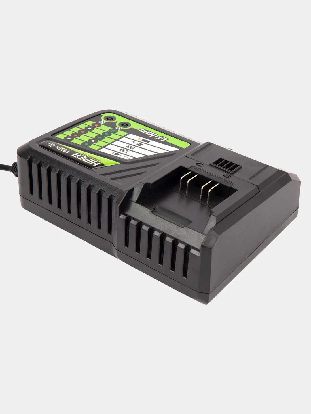 Зарядное устройство HIPER HLT-119