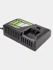 Зарядное устройство HIPER HLT-119