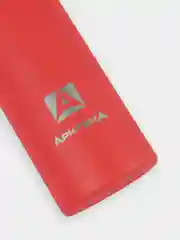 Красный термокружка для кофе 350 мл Арктика. Кружка термос с двойной стенкой из нержавеющей стали