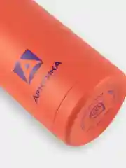 Коралловый термос-сититерм вакуумный, Арктика 500 мл, термокружка с фиксатором