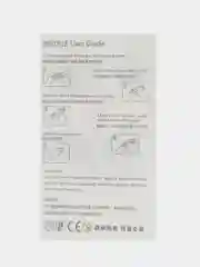 Вишнёвый татуировки переводные, временные