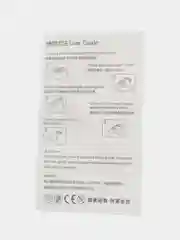 Розовый татуировки переводные, временные